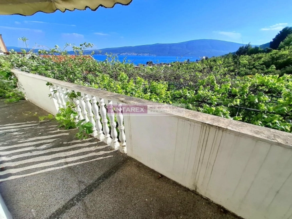 Kuća 159 m² – Bijela, Herceg Novi — fotografija 6