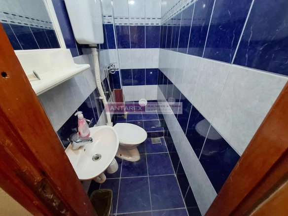 Kuća 159 m² – Bijela, Herceg Novi — fotografija 7