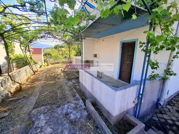 Kuća 159 m² – Bijela, Herceg Novi — fotografija 10
