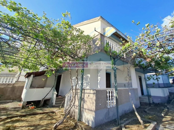 Kuća 159 m² – Bijela, Herceg Novi — fotografija 11
