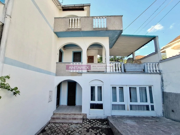 Kuća 159 m² – Bijela, Herceg Novi — fotografija 12