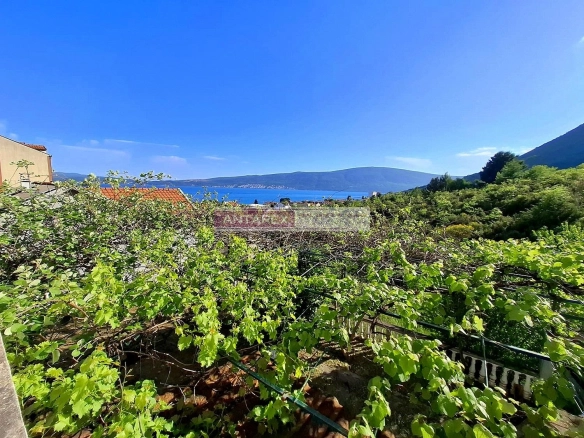 Kuća 159 m² – Bijela, Herceg Novi — fotografija 13