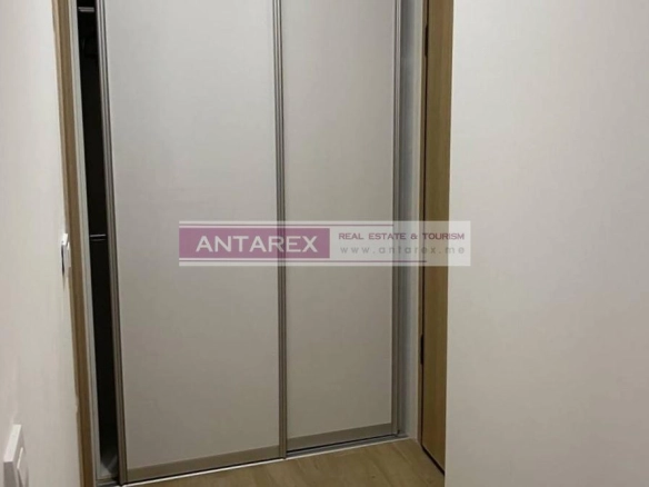 Garsonjera 36 m² – Budva — fotografija 5