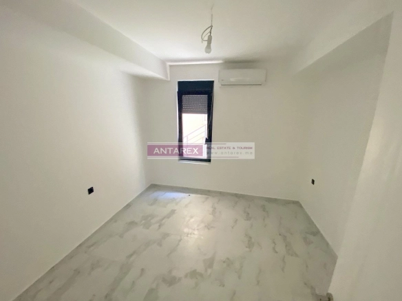 Dvosoban stan 100 m² – Kumbor, Herceg Novi — fotografija 3
