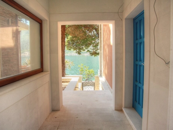 Kuća 500 m² – Dobrota, Kotor — fotografija 6