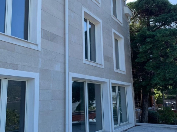 Kuća 500 m² – Dobrota, Kotor — fotografija 9