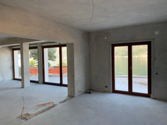 Kuća 500 m² – Dobrota, Kotor — fotografija 10