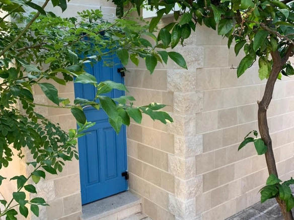 Kuća 500 m² – Dobrota, Kotor — fotografija 13