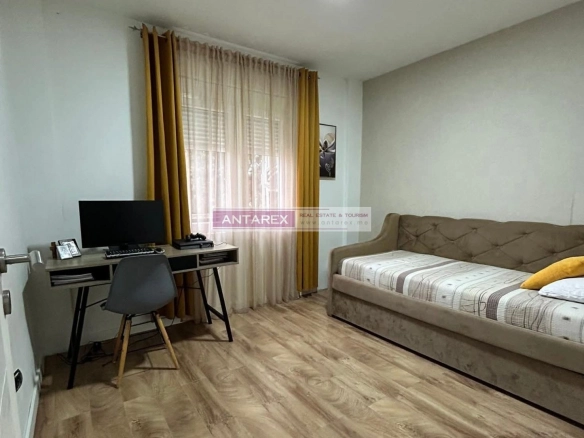 Dvosoban stan 50 m² – Bar — fotografija 6