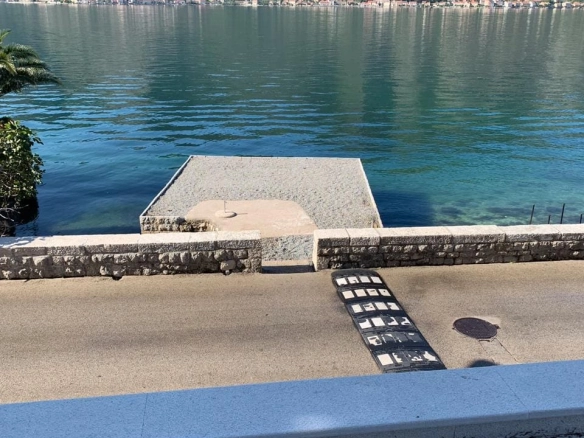 Kuća 500 m² – Dobrota, Kotor — fotografija 14