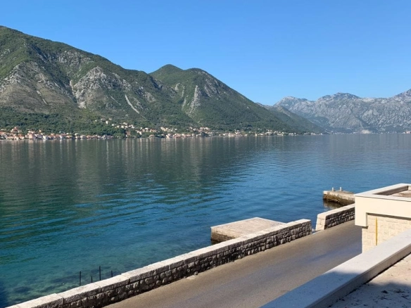 Kuća 500 m² – Dobrota, Kotor — fotografija 18