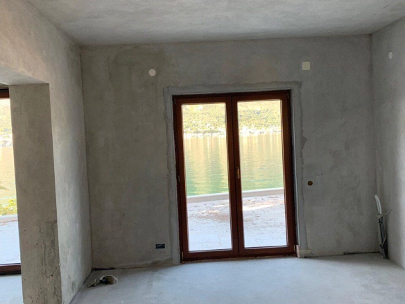 Kuća 500 m² – Dobrota, Kotor — fotografija 19