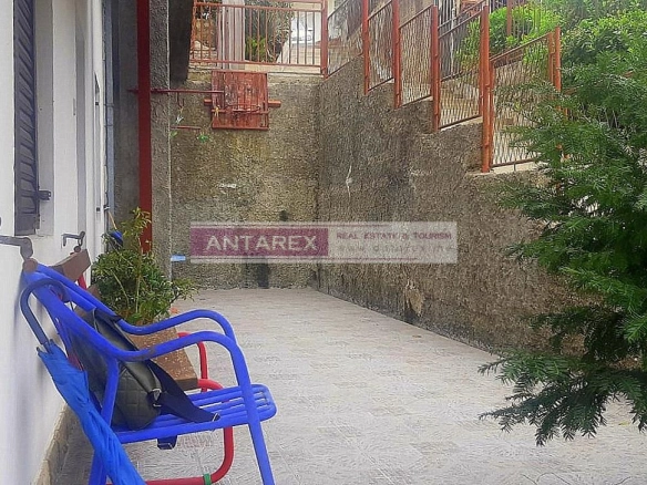 Izdavanje: Jednosoban stan 35 m² – Herceg Novi — fotografija 9