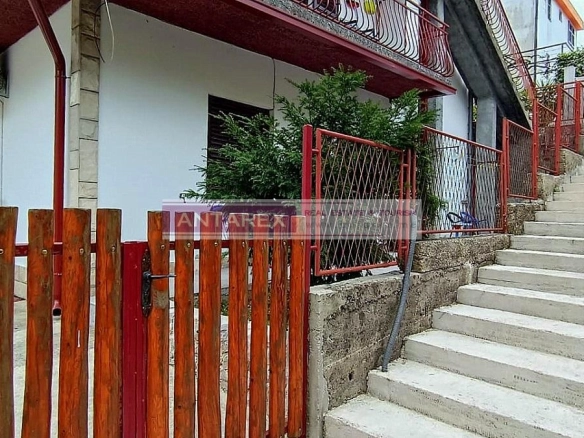 Izdavanje: Jednosoban stan 35 m² – Herceg Novi — fotografija 10