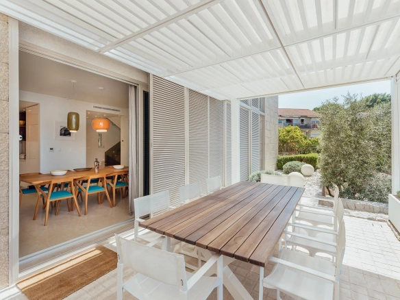 Kuća 320 m² – Pržno, Budva — fotografija 6