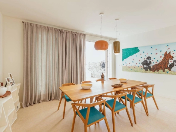 Kuća 320 m² – Pržno, Budva — fotografija 10