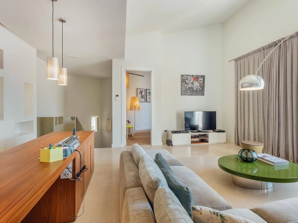 Kuća 320 m² – Pržno, Budva — fotografija 13