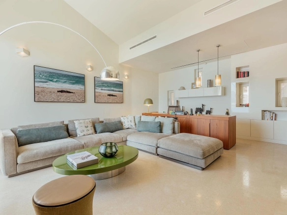 Kuća 320 m² – Pržno, Budva — fotografija 15