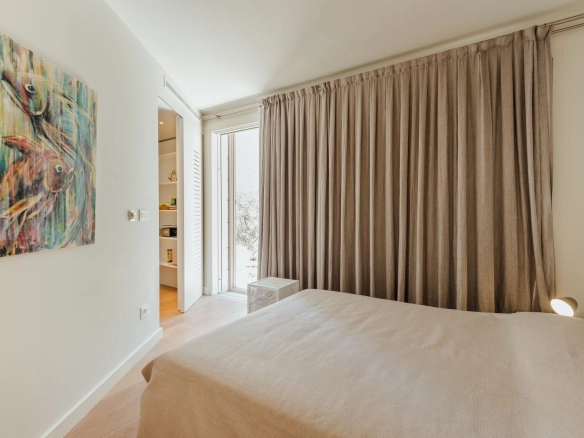 Kuća 320 m² – Pržno, Budva — fotografija 17