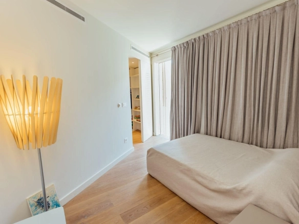 Kuća 320 m² – Pržno, Budva — fotografija 18