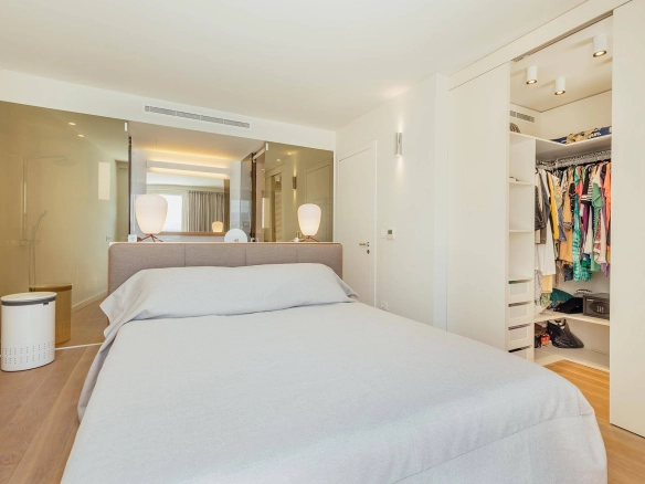 Kuća 320 m² – Pržno, Budva — fotografija 19