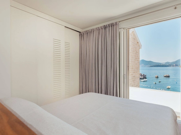 Kuća 320 m² – Pržno, Budva — fotografija 20