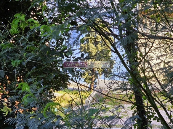 Plac 1.601 m² – Bijela, Herceg Novi — fotografija 5