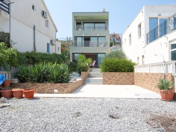 Kuća 170 m² – Radovići, Tivat — fotografija 2
