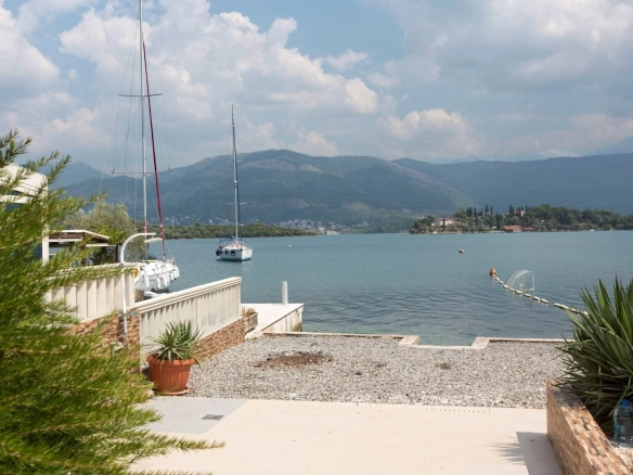 Kuća 170 m² – Radovići, Tivat — fotografija 4