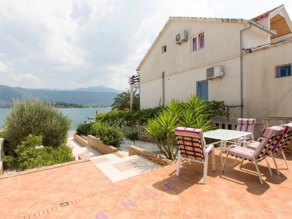 Kuća 170 m² – Radovići, Tivat — fotografija 5