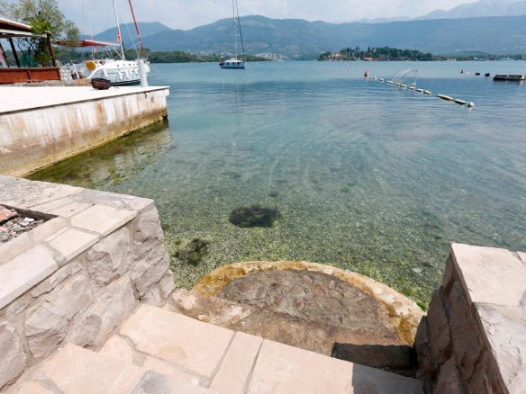 Kuća 170 m² – Radovići, Tivat — fotografija 6