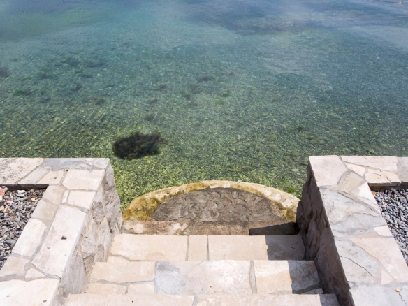 Kuća 170 m² – Radovići, Tivat — fotografija 7