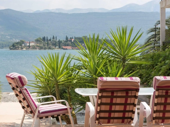 Kuća 170 m² – Radovići, Tivat — fotografija 9