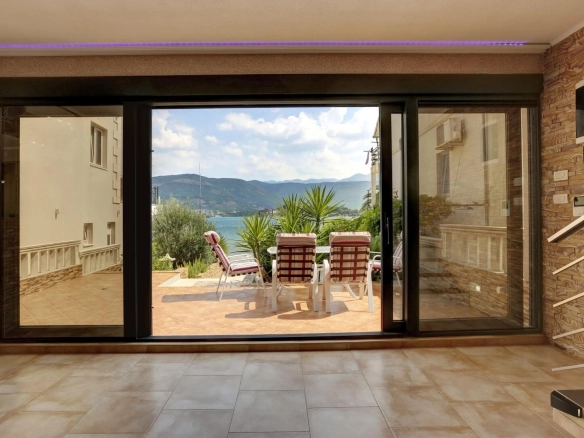 Kuća 170 m² – Radovići, Tivat — fotografija 13