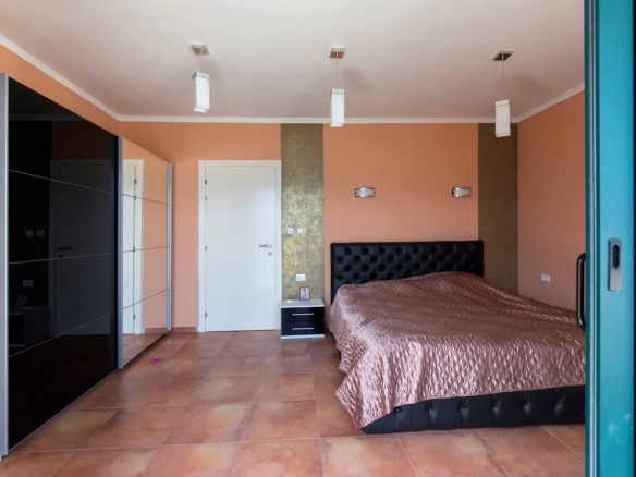 Kuća 170 m² – Radovići, Tivat — fotografija 17