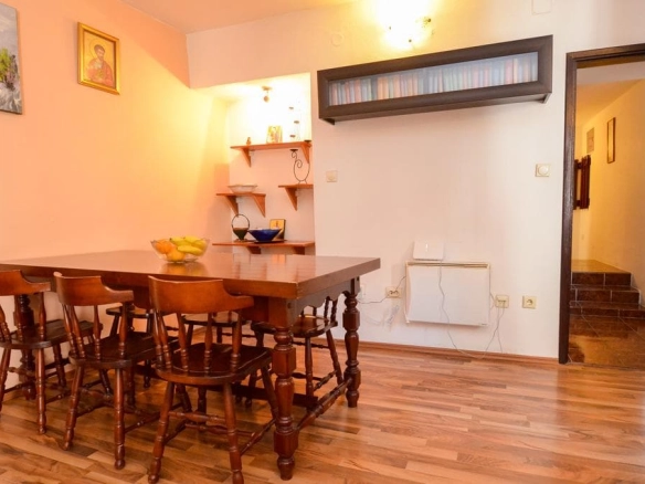 Kuća 240 m² – Kotor — fotografija 4