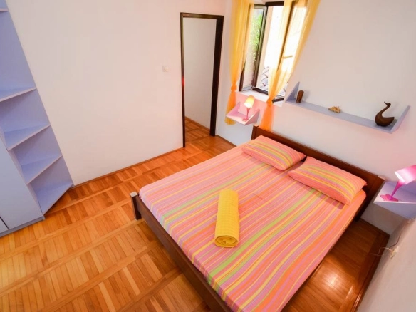 Kuća 240 m² – Kotor — fotografija 5