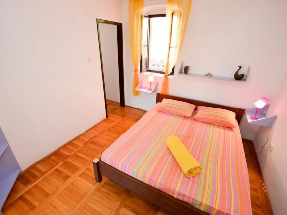 Kuća 240 m² – Kotor — fotografija 6
