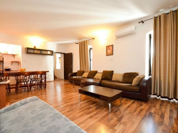 Kuća 240 m² – Kotor — fotografija 14