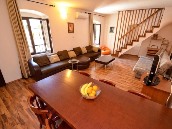 Kuća 240 m² – Kotor — fotografija 15