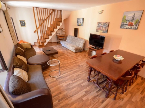 Kuća 240 m² – Kotor — fotografija 16
