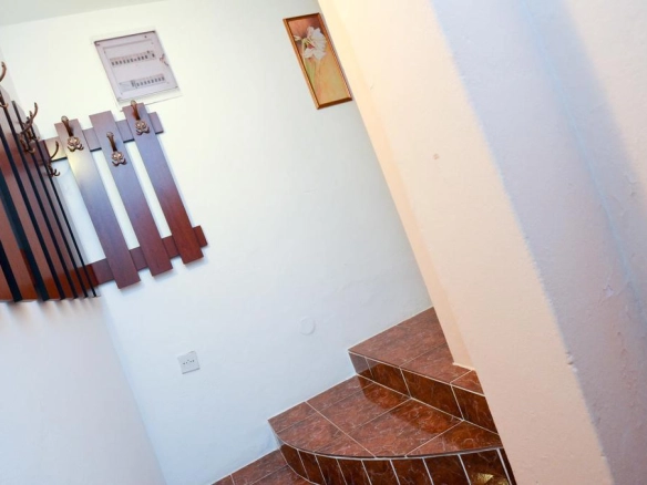 Kuća 240 m² – Kotor — fotografija 17