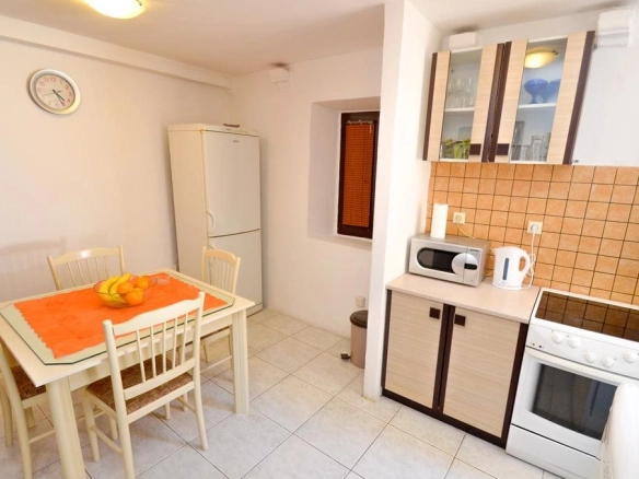 Kuća 240 m² – Kotor — fotografija 18