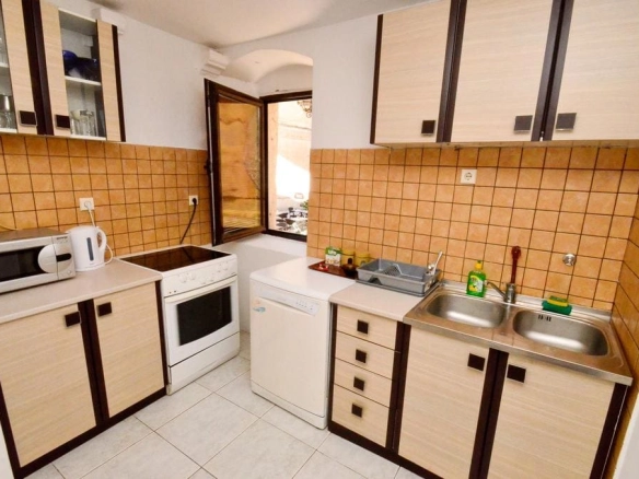 Kuća 240 m² – Kotor — fotografija 19