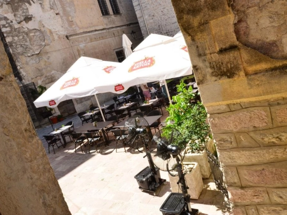 Kuća 240 m² – Kotor — fotografija 20