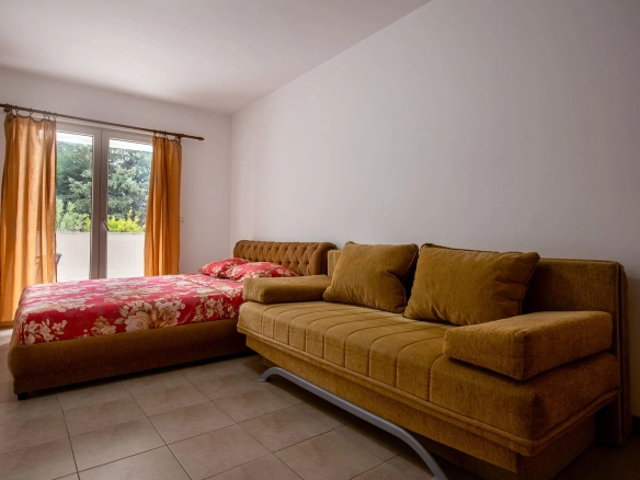 Jednosoban stan 68 m² – Bečići, Budva — fotografija 5