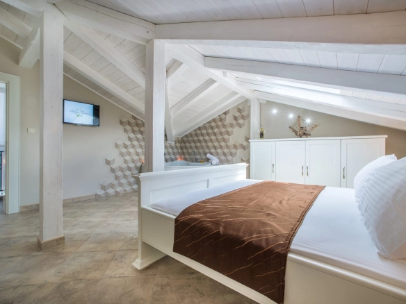 Kuća 150 m² – Stoliv, Kotor — fotografija 10