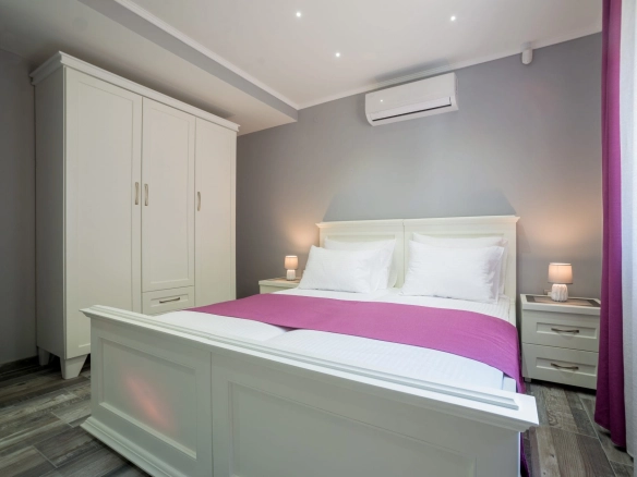 Kuća 150 m² – Stoliv, Kotor — fotografija 11