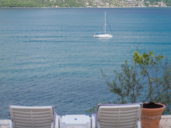 Kuća 150 m² – Stoliv, Kotor — fotografija 15