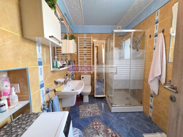 Jednosoban stan 60 m² – Herceg Novi — fotografija 8